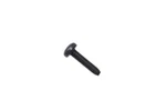 New Oem Ford W718208-S450B, 5335641 Screw Nos. Fixed Price $7.95.