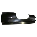 For Chevy C10 1975-1978 Oer T70220 Rear Passenger Side Bed Panel. Fixed Price $687.55.