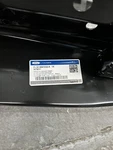 FL3Z-9941032-A Ford. Fixed Price $50.00.