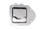 Dee Zee DZTBLATCH2 Tool Box Service Part. Fixed Price $27.99.