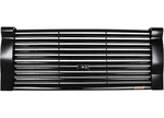 Custom Flow R-EL19 For 14-19 Silv/sierra 1500/15-19 2500/3500 Vented Tailgate. Fixed Price $676.51.