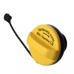 2020-2025 Ford F-250 F-350 Super Duty Oem Flex Fuel Filler Neck Cap LC3Z-9030-N. Fixed Price $29.99.