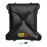 CLW0056 LW-0056 All Weather Traction Aid For Full Size Pickup Trucks/suvs, Bl.... Fixed Price $242.03.