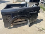 (local Pickup Only) Box Classic Style Lug Wheel Fits 09-23 Dodge 1500. Fixed Price $849.90.