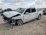 Rear Chrm Bumper Assy Oem 19-21 RAM15NEW. Fixed Price $300.00.