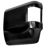 1973 74 75 76 78 79 80 81 82 83 84 85 86 Chevy Truck Bed Rear Tail Corner Lh. Fixed Price $79.99.