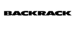 Backrack Black Steel Tonneau Cover Adapter Kit Universal. Fixed Price $78.77.