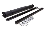Lund 968118 Genesis Elite Roll Up Tonneau Fits 22-24 Maverick. Fixed Price $429.00.