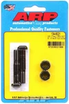 Arp Sbc Rod Bolt Kit Fits 283-327 S/j (2-PACK) 134-6021. Fixed Price $25.69.
