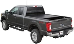 Pace Edwards KMDA25A56 Ultragroove Metal Tonneau Cover Kit Fits 1500 2500 3500. Fixed Price $2240.00.