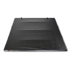 Trailfx TFX3313 Soft Tri-fold Non-lockable. Fixed Price $498.71.
