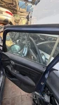 2013-2019 Mini Cooper Cargo Net 51477298613. Fixed Price $599.99.