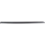 Bed Rail Cap Passenger Right Side F450 Truck F250 F350 Hand Ford 2008-2016. Fixed Price $115.07.
