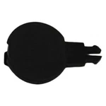 For Dodge Challenger 2008-2014 Mopar Interior Door Handle Screw Cap. Fixed Price $16.08.