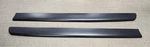 New Stampede 07-12 Silverado Mini 5.5' Bed (not Classic) Rail Covers BRC0024. Fixed Price $129.95.