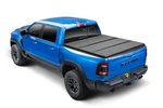 Extang 88425 Solid Alx Tonno Hard Folding. Fixed Price $1099.99.