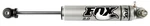 Fox Shocks 985-24-000 2.0 Performance Series Smooth Body Ifp Stabilizer. Fixed Price $251.95.