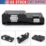 19-04280-STA Module A-04/A-06 Controller For Amp Research Powerstep Peda. Fixed Price $94.99.
