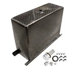 UR50S Gallon Steel Upright Hydraulic Reservoir Tank For Dump Truck & Trailer. Fixed Price $729.99.