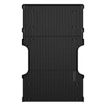 Truck Bed Mat For 2022-2026 Toyota Tundra 8.1FT All Weather Liner. Fixed Price $203.00.