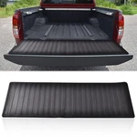 Cheda Universal Truck Bed Tailgate Mat Cargo Liner Protector 60" X 19.5" Fit. Fixed Price $90.77.