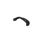 Skyjacker Steering Arm CA100. Fixed Price $145.62.