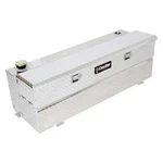 For Chevy K2500 1988-1995 Dee Zee DZ92740 Combo Fuel Transfer Tank. Fixed Price $1389.98.
