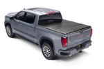 Undercover Triad Hard Folding TR16024 Tonneau. Fixed Price $955.48.