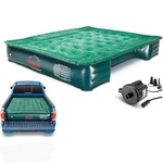 Airbedz By Pittman Outdoors PPI-PV202C Lite Support. Fixed Price $189.99.