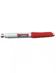 Skyjacker Softride Shock Absorber Hydro Each H7094. Fixed Price $50.00.