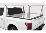 Access F2020152 For 23-C Colorado/canyon 5' Adarac Aluminum Proseries Truck Rack. Fixed Price $654.30.