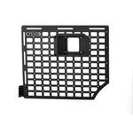 Addictive Desert Designs AC11038NA01 Bed Side Molle Panels - Rear Driver. Fixed Price $219.98.