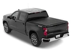 Leer 610159 SR250 Fits Chevrolet Silverado 1500. Fixed Price $475.00.