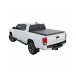 Access 15269 Original Roll-up Tonneau Cover For Toyota Tacoma 2016-2021 New. Fixed Price $560.15.