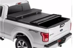 Extang 93945 Trifecta Toolbox 2.O Tonneau Cover. Fixed Price $349.00.