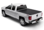 Bak Fits 04-13 Chevy Silverado 5FT 8IN Bed Revolver X2. Fixed Price $1199.99.