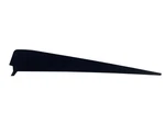 2023-2025 Tesla Cybertruck Right Rear Bed Side Wall Cover Panel 1817891-00. Fixed Price $180.20.