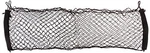 Honda Pilot Standard Cargo Net 2009/2012. Fixed Price $34.17.