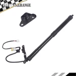 6891009010 Rear Rh Tailgate Power Lift Support Strut For Toyota RAV4 13-16. Fixed Price $41.72.