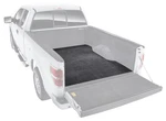 Bedrug Mat Fits 04-13 Ford F-150 6.6FT. Fixed Price $146.77.
