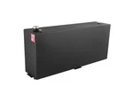 Rds Tanks 73200PC Liquid Transfer. Fixed Price $1284.81.