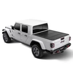 Undercover Ultra Flex Aluminum Hard Folding Tonneau 15-20 Ford F-150. Fixed Price $1149.99.