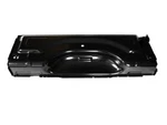 Truck Bed Panel Mopar 68377182AB. Fixed Price $1094.67.