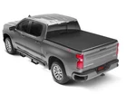 2015-2020 Ford F150 Tonneau Cover 5.5 Bed Soft Tri Fold Truck Extang. Fixed Price $419.99.