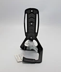 Lumintrail Vertical Bike Rack Garage Wall Mount Hanger Storage System. Fixed Price $14.95.