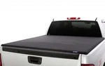 Lund Genesis Elite Tri-fold Tonneau Cover 958193 * Fits 14-17 Chevy Silverado. Fixed Price $489.59.