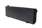 Dee Zee DZ92556NSB Specialty 40 Gallon Liquid Transfer Tank Black Steel. Fixed Price $609.60.