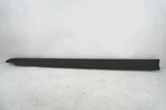 Ford F-150 Trunk Cargo Pick Box Right Side Upper Molding Panel Oem 2021-23. Fixed Price $77.00.