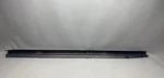 Tesla Cybertruck Horizonal Guide Rail Right 2024 2025 Oem 1852129-00-D. Fixed Price $144.00.
