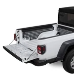 Putco Molle - Driver Side Panel. Fixed Price $324.99.